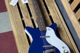 Danelectro 59M NOS+ Deep Blue Metalflake-14.jpg